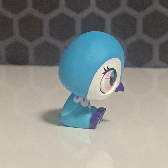 Littles Pet Shop (LPS) - Picture 4 of 4